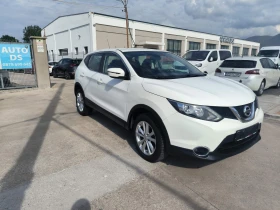Nissan Qashqai 1.5d-6sk-Euro-6B | Mobile.bg � ����� ������ 3