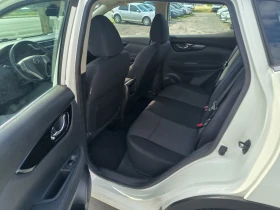 Nissan Qashqai 1.5d-6sk-Euro-6B | Mobile.bg � ����� ������ 17