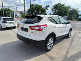 Nissan Qashqai 1.5d-6sk-Euro-6B | Mobile.bg � ����� ������ 5
