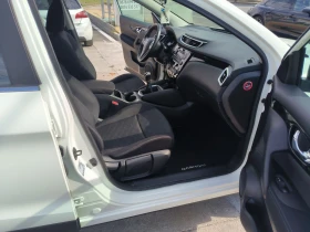 Nissan Qashqai 1.5d-6sk-Euro-6B | Mobile.bg � ����� ������ 16