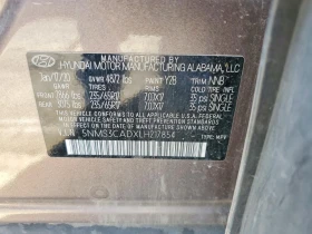 Hyundai Santa fe 2.4l Sel | Mobile.bg � ����� ������ 13