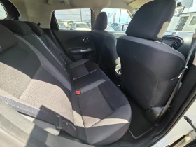 Nissan Juke 1.6 i-LPG-Visia-facelift-113hp | Auto.bg — изображение 14