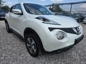 Nissan Juke 1.6 i-LPG-Visia-facelift-113hp | Auto.bg — изображение 3