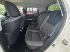 Nissan Juke 1.6 i-LPG-Visia-facelift-113hp | Auto.bg — изображение 12