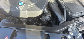 BMW X3 F25 x-drive  | Mobile.bg � ����� ������ 13