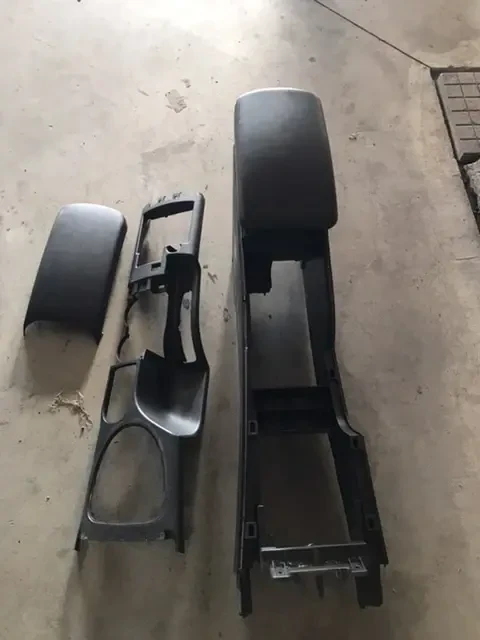 Nissan Qashqai 2.0 I / 141 | Mobile.bg   11