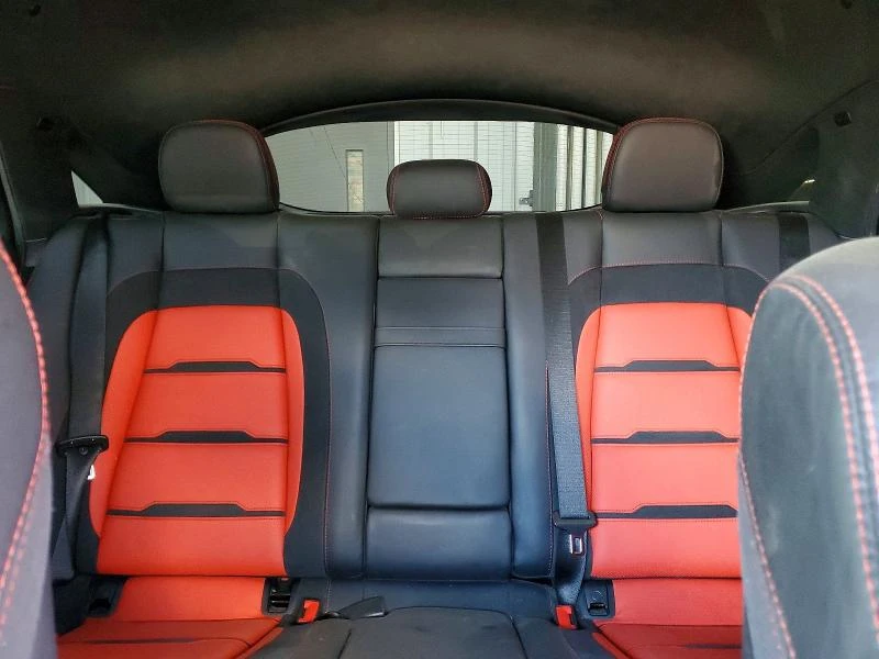 Mercedes-Benz GLE 4.0L 8 ALL WHEEL DRIVE | Mobile.bg � ����������� 10