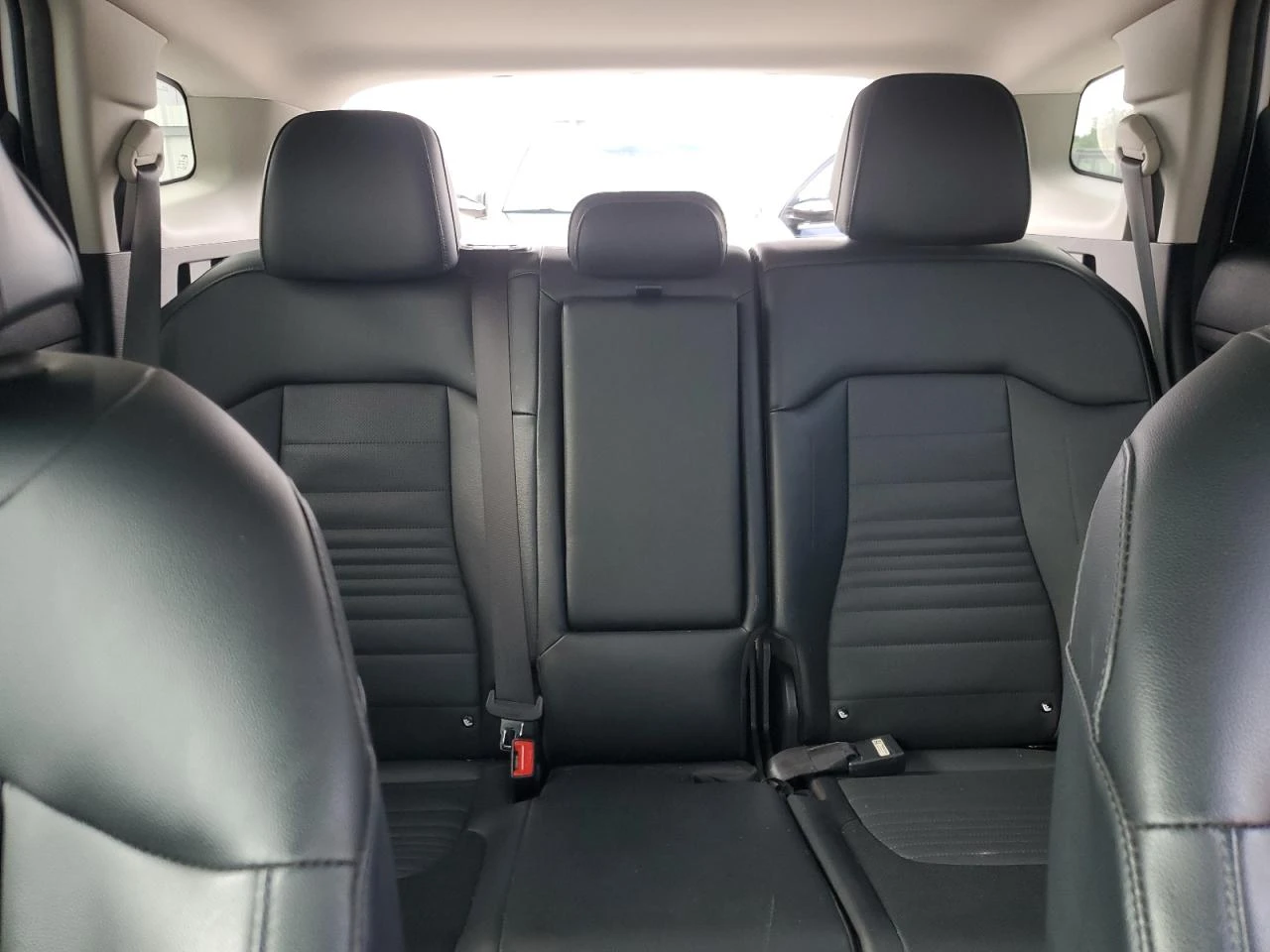 Kia Sportage SX PRESTIGE - изображение 10