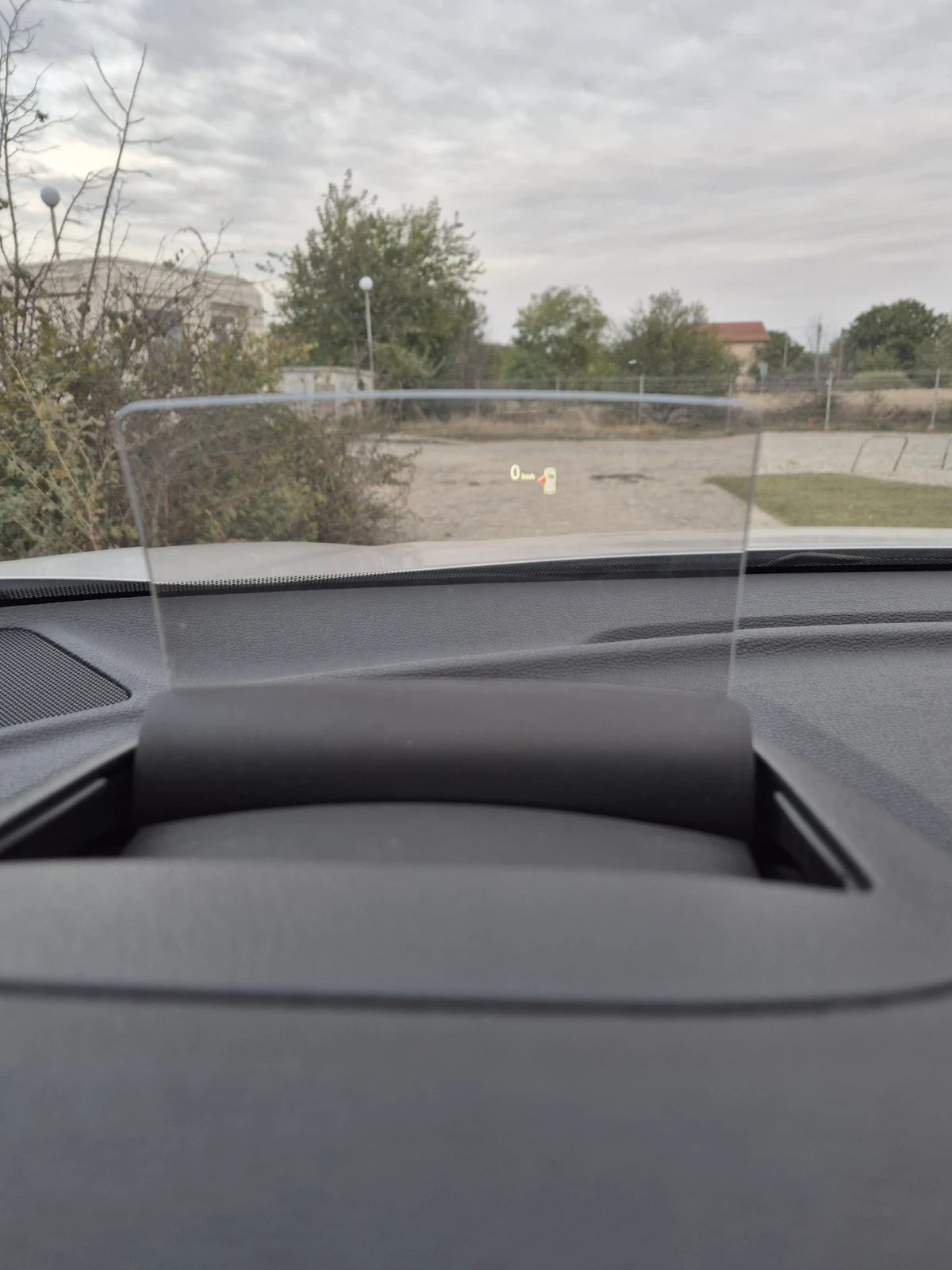 Mitsubishi Eclipse Cross 1.5L AWD, LIMITED EDITION, HEAD-UP  | Mobile.bg   13