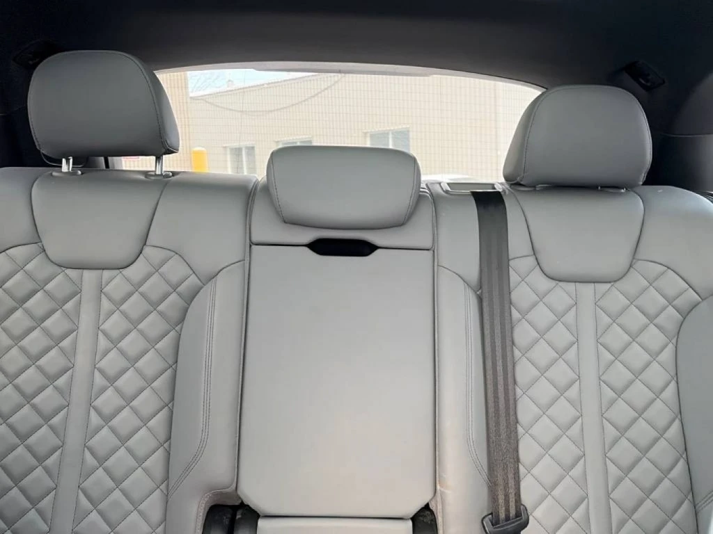 Audi SQ5 Technik | Mobile.bg � ����������� 12