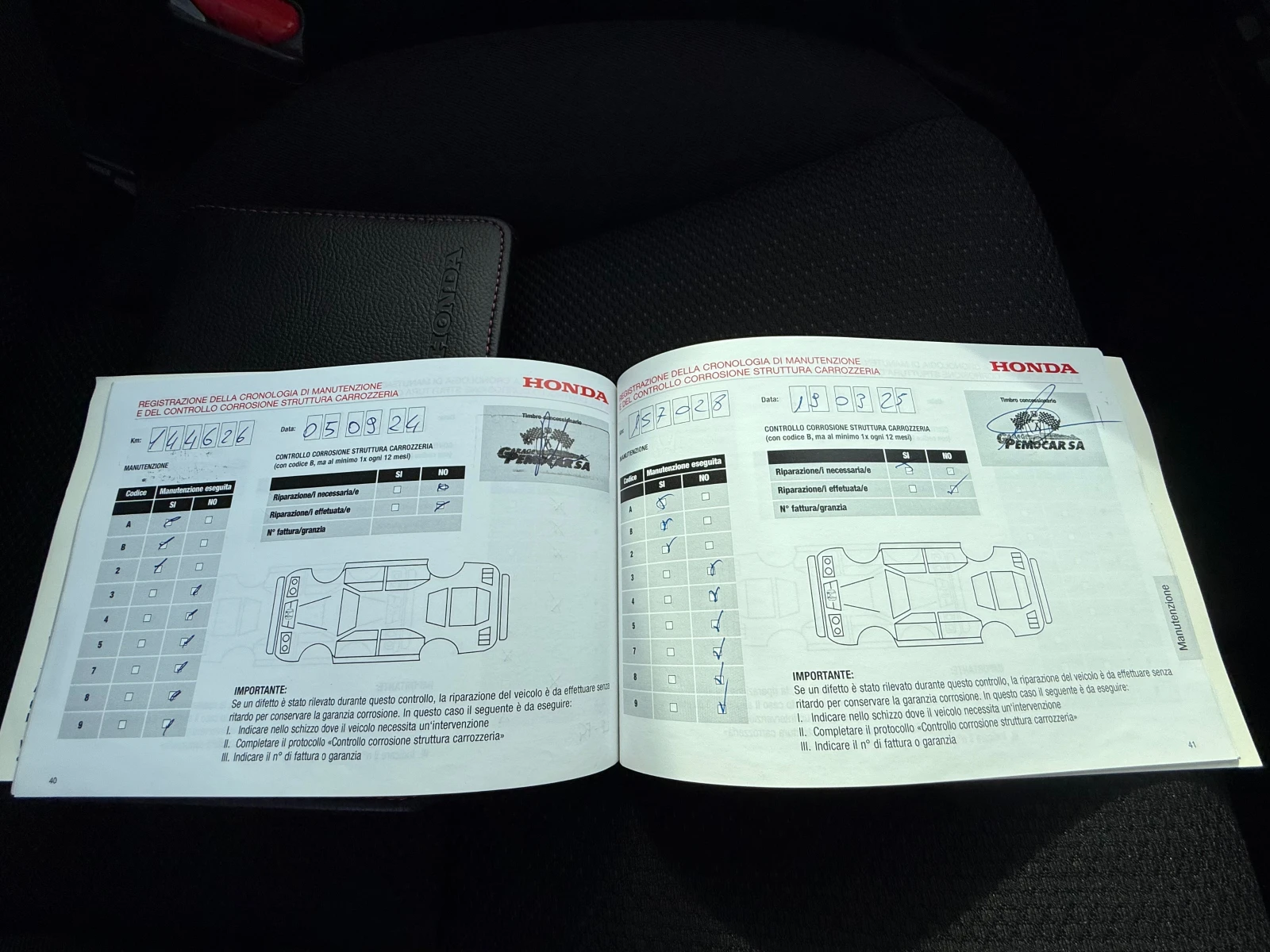 Honda Hr-v ELEGANCE ��������� | Mobile.bg � ����������� 15