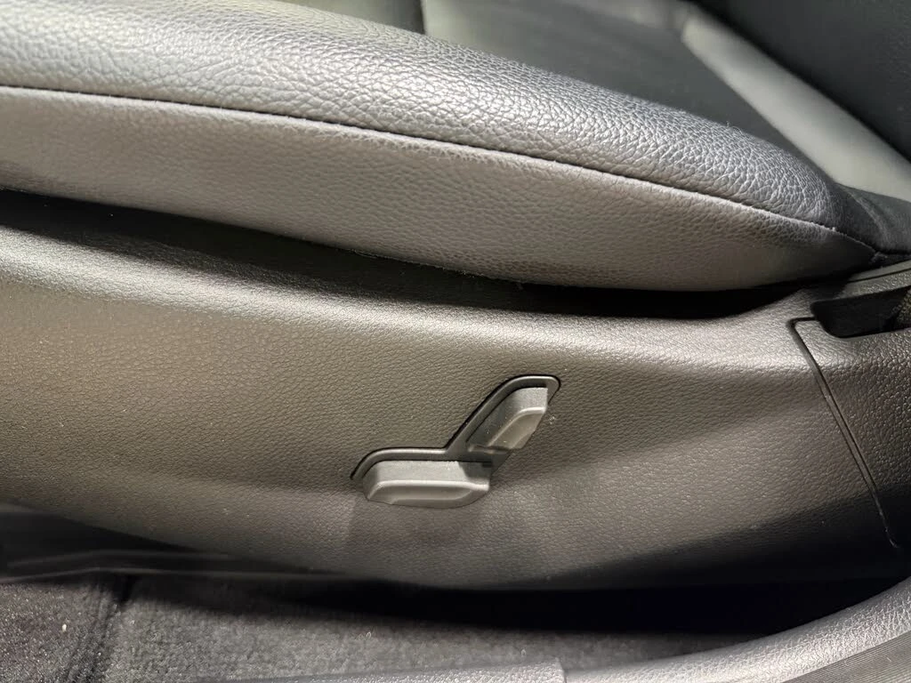 Mercedes-Benz GLK GLK 350* 4MATIC* ����������* (�������� �� ��) | Mobile.bg � ����������� 16