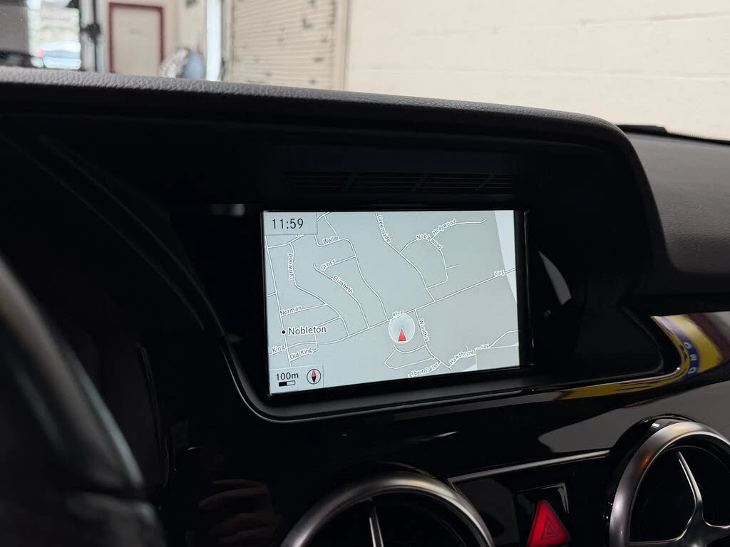 Mercedes-Benz GLK GLK 350* 4MATIC* ����������* (�������� �� ��) | Mobile.bg � ����������� 15