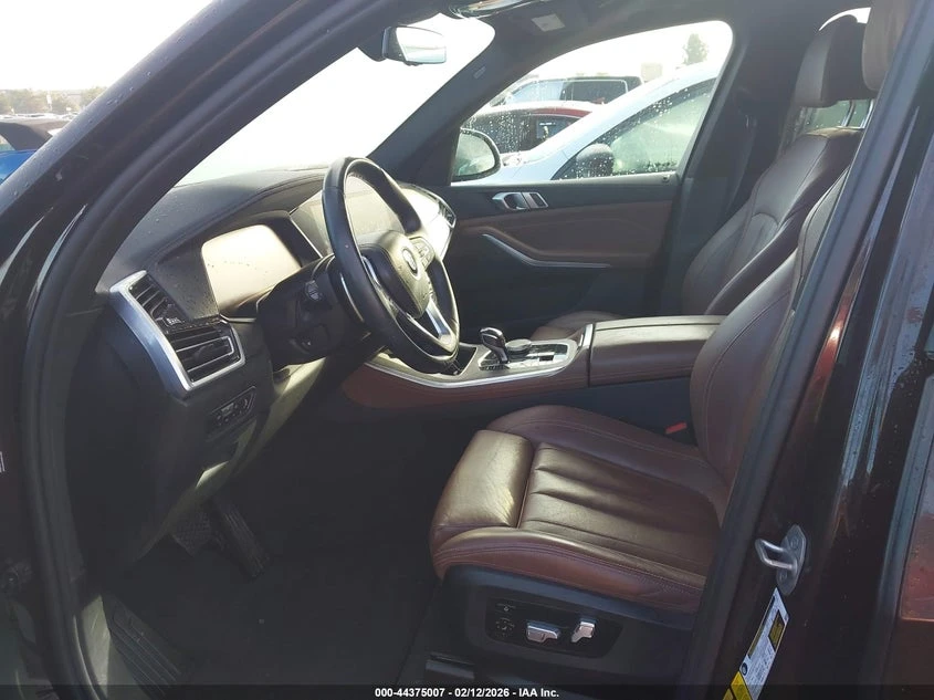 BMW X5 3.0l Sdrive40I | Mobile.bg � ����������� 5