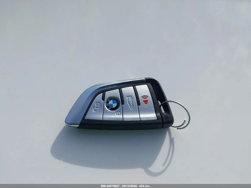 BMW X5 3.0l Sdrive40I | Mobile.bg � ����������� 11