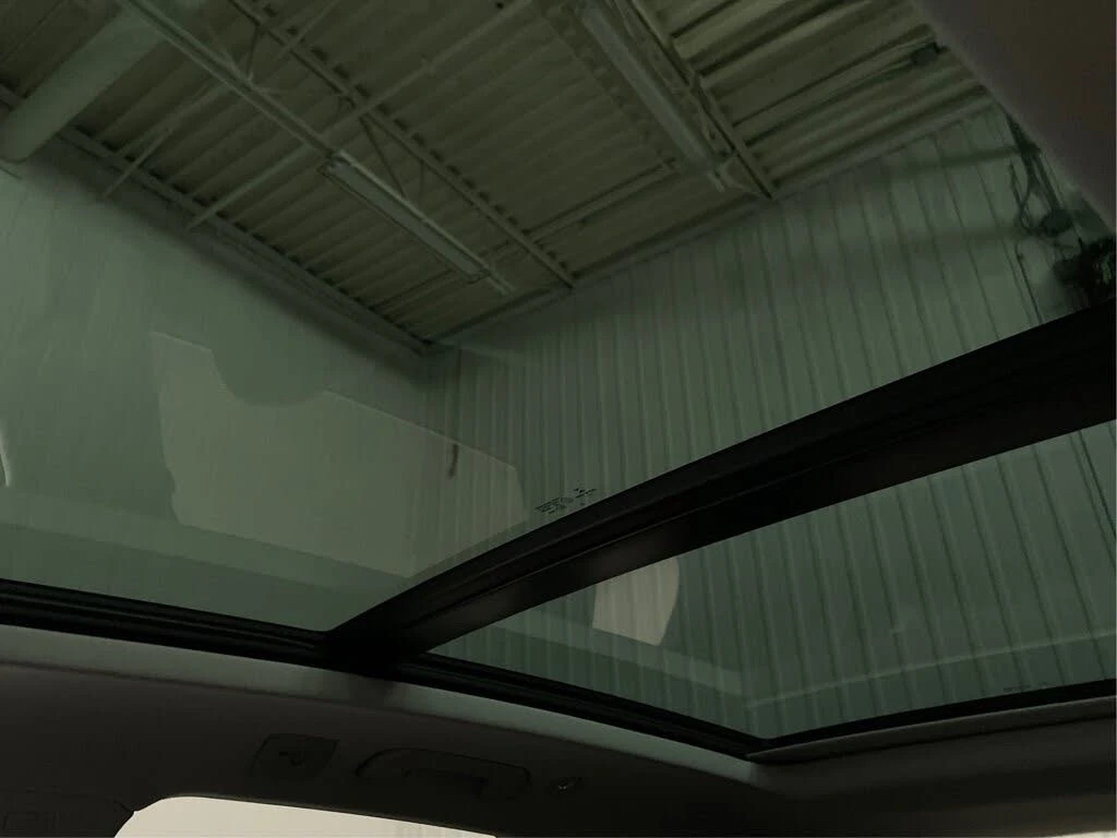 Audi Q5 DIGITAL* ������ �����* �����* ����* �������* ���� | Mobile.bg � ����������� 12