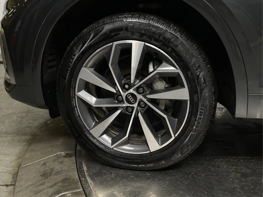 Audi Q5 DIGITAL* ������ �����* �����* ����* �������* ���� | Mobile.bg � ����������� 13