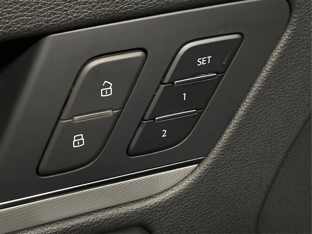 Audi Q5 DIGITAL* ������ �����* �����* ����* �������* ���� | Mobile.bg � ����������� 14