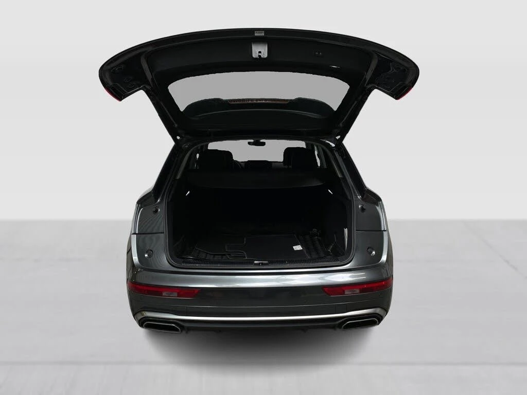 Audi Q5 DIGITAL* ������ �����* �����* ����* �������* ���� | Mobile.bg � ����������� 9