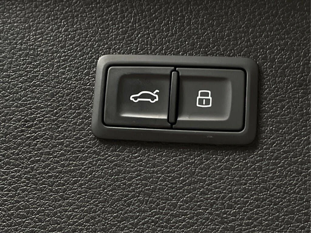 Audi Q5 DIGITAL* ������ �����* �����* ����* �������* ���� | Mobile.bg � ����������� 16