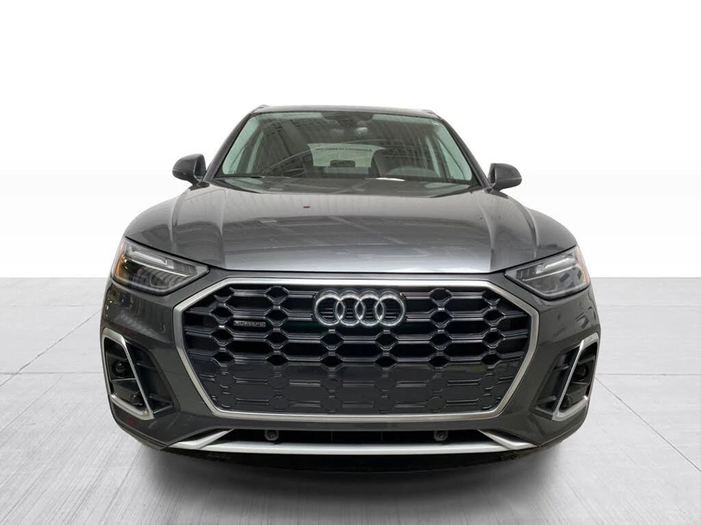 Audi Q5 DIGITAL* ������ �����* �����* ����* �������* ���� | Mobile.bg � ����������� 3