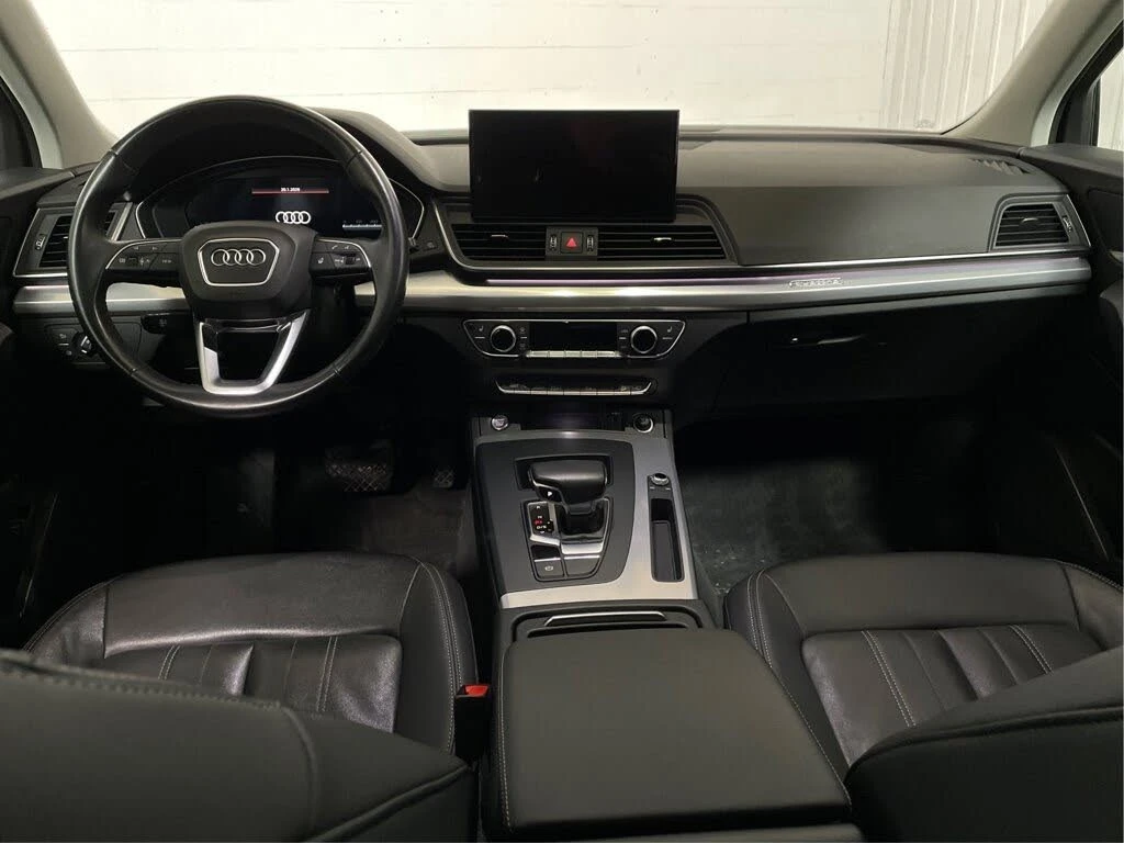 Audi Q5 DIGITAL* ������ �����* �����* ����* �������* ���� | Mobile.bg � ����������� 10