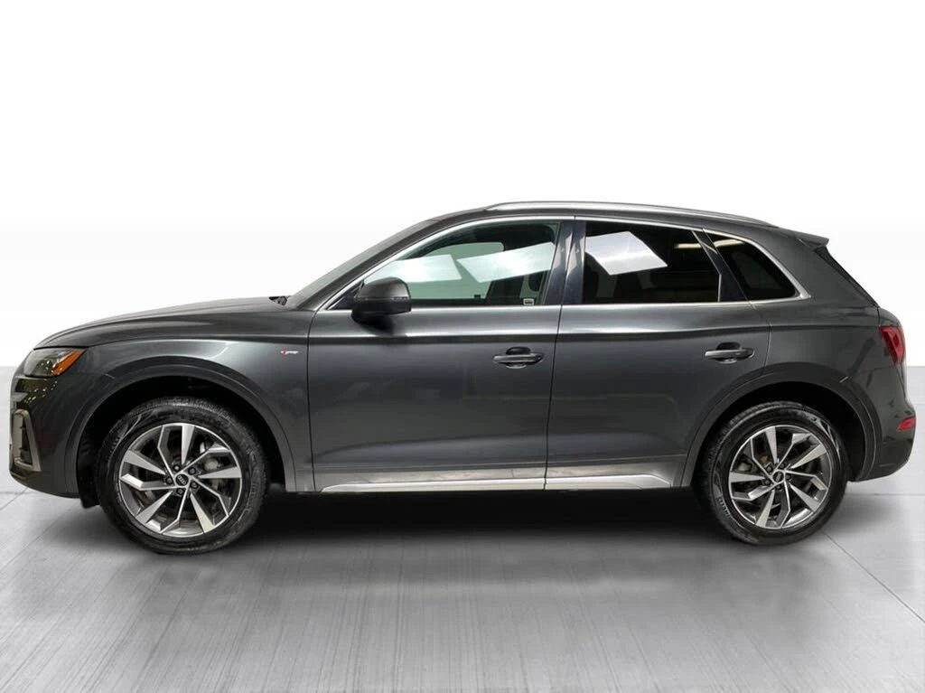Audi Q5 DIGITAL* ������ �����* �����* ����* �������* ���� | Mobile.bg � ����������� 7