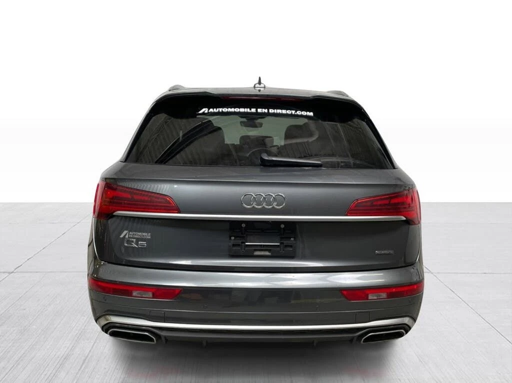 Audi Q5 DIGITAL* ������ �����* �����* ����* �������* ���� | Mobile.bg � ����������� 5