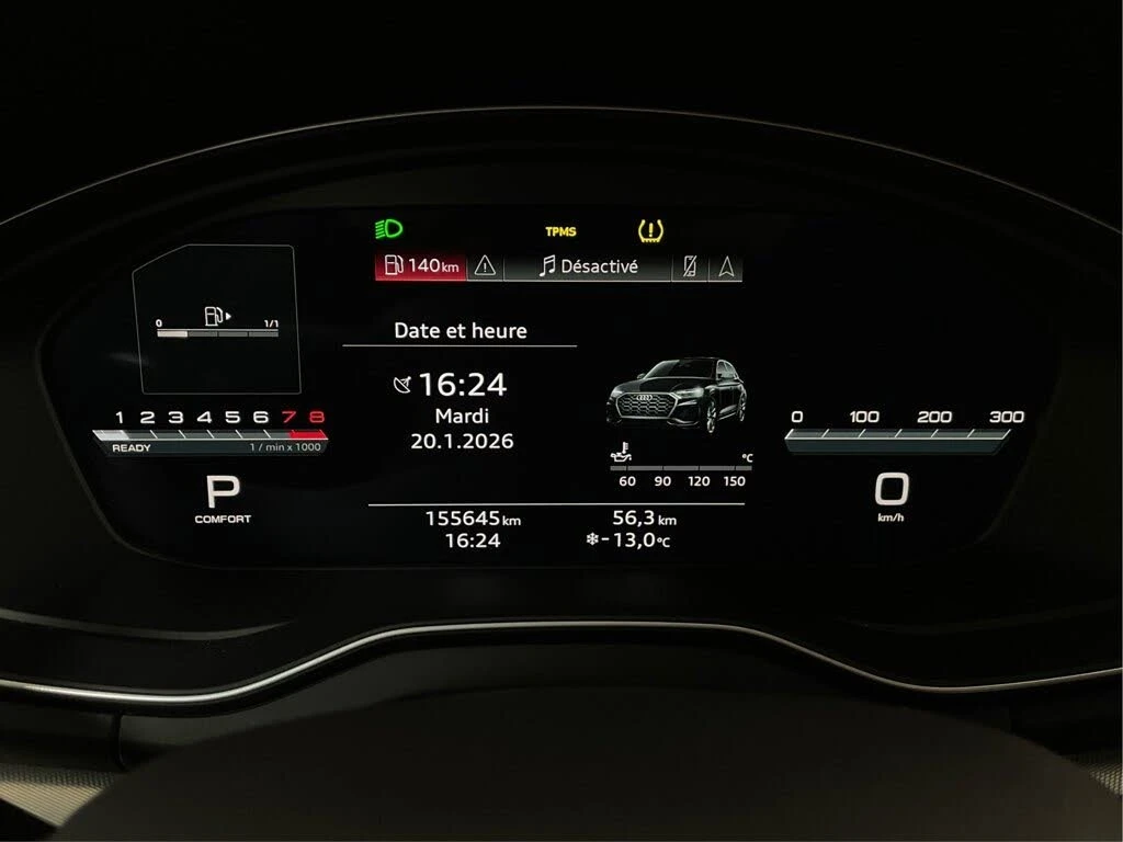 Audi Q5 DIGITAL* ������ �����* �����* ����* �������* ���� | Mobile.bg � ����������� 15