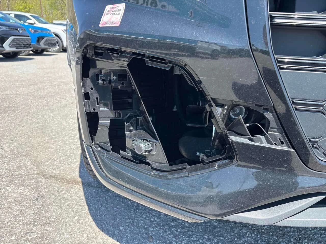 Audi Q5 * Progressiv * DISTRONIC* PANORAMA* KEYLESS* , снимка 10 - Автомобили и джипове - 54478663
