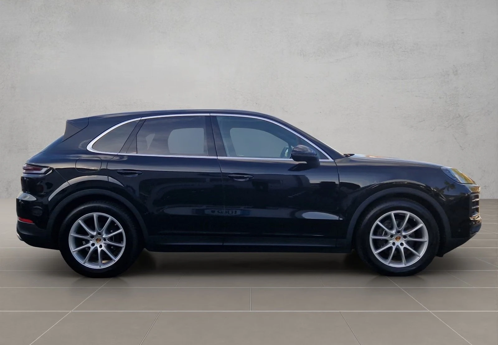 Porsche Cayenne V6 / BOSE / PANO / 360 / AIR / MATRIX / PASM / | Mobile.bg � ����������� 8