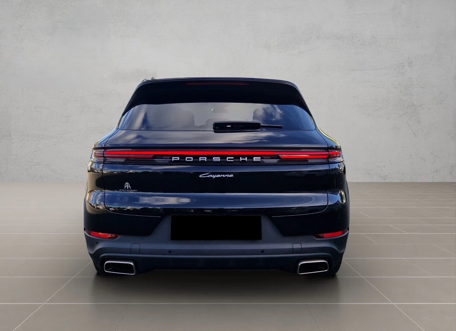 Porsche Cayenne V6 / BOSE / PANO / 360 / AIR / MATRIX / PASM / | Mobile.bg � ����������� 6