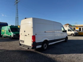 VW Crafter, снимка 11