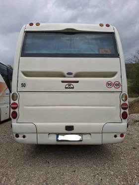 Man 10 220 10.225 LLC, снимка 2