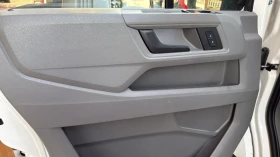 VW Crafter, снимка 5