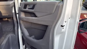 VW Crafter, снимка 7