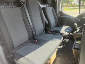 Renault Master, снимка 15