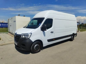 Renault Master, снимка 17
