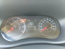 Renault Master, снимка 11