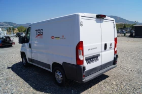 Fiat Ducato 2.0HDI 115к.с., снимка 5