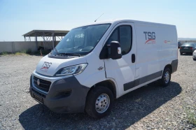 Fiat Ducato 2.0HDI 115к.с., снимка 6