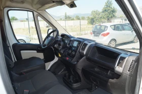 Fiat Ducato 2.0HDI 115к.с., снимка 9