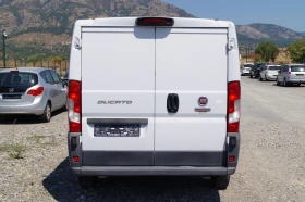 Fiat Ducato 2.0HDI 115к.с., снимка 4