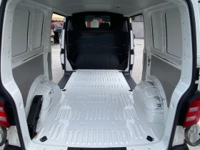 VW Transporter 2.0TDI 100%  - !!!! | Mobile.bg    9