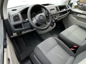 VW Transporter 2.0TDI 100%  - !!!! | Mobile.bg    12