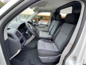 VW Transporter 2.0TDI 100%  - !!!! | Mobile.bg    11