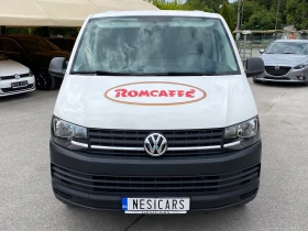     VW Transporter 2.0TDI 100%  - !!!!