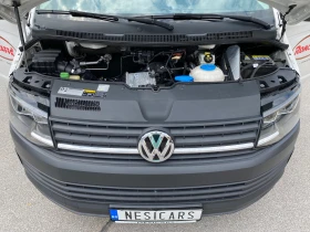 VW Transporter 2.0TDI 100%  - !!!! | Mobile.bg    10