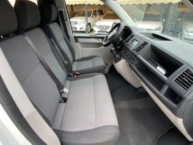 VW Transporter 2.0TDI 100%  - !!!! | Mobile.bg    15
