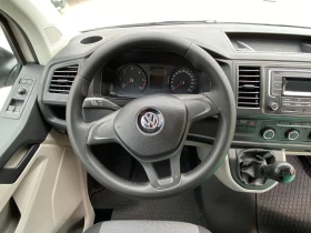 VW Transporter 2.0TDI 100%  - !!!! | Mobile.bg    13